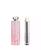 颜色: 100 Universal Clear (A sheer), Dior | Addict Lip Glow Balm