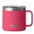 商品第3个颜色Bimini Pink, YETI | YETI Rambler 14 Mug