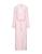 商品第3个颜色Pink, VIVIS | Dressing gowns & bathrobes