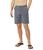 Quiksilver | Backwater 2 Amphibian Shorts 20", 颜色Black