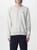 color BLACK 1, Ralph Lauren | Polo Ralph Lauren basic sweatshirt with embroidered logo