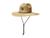 Quiksilver | Pierside Hat, 颜色Natural 2