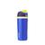 颜色: Celestial Sphere, Owala | Owala FreeSip Insulated Stainless Steel Water Bottle with Straw for Sports, Travel, and School BPA-Free Sports Water Bottle, 32 oz, Dreamy Field