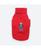 颜色: RL2000 Red, Ralph Lauren Pet | Bear Wool-Blend Dog Jumper