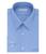 color Cameo Blue, Van Heusen | Men's TALL FIT Dress Shirts Poplin (Big and Tall)