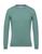 商品DRUMOHR | Sweater颜色Sage green