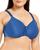 商品Chantelle | C Magnifique Minimizer Underwire Bra #1891颜色Northern Blue