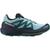 商品第4个颜色Blue Radiance Carbon Emerald, Salomon | Pulsar Trail Running Shoe - Men's