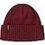 color Sequoia Red, Patagonia | Patagonia Brodeo Beanie