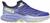 商品第8个颜色Purple Impression/Bluing, Hoka One One | HOKA Women's Speedgoat 5 Trail Running Shoes