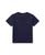 颜色: Cruise Navy, Ralph Lauren | Toddler & Little Boys Cotton Cotton Jersey T-Shirt