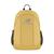 颜色: tan, New Balance | 19" Laptop Backpack