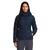 The North Face | The North Face Women's Metropolis Jacket, 颜色Summit Navy