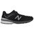 color Black/Silver, New Balance | New Balance 990v5 - Men's