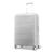 商品第2个颜色Misty Gray, Samsonite | Outline Pro Medium Spinner Suitcase