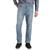 商品Levi's | 541™ Men's Athletic Fit All Season Tech Jeans颜色Bay Tint