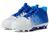 Under Armour | Leadoff Mid RM, 颜色Royal/White/White