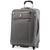 商品第2个颜色Vintage Grey, Travelpro | Platinum Elite 22" 2-Wheel Softside Carry-On