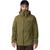 Mountain Hardwear | Firefall 2 Insulated Jacket - Men's, 颜色Combat Green