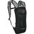 Osprey | Kitsuma 1.5L Backpack - Women's, 颜色Black