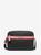 商品第2个颜色PINK, Michael Kors | Cooper Logo Camera Bag