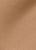 color SHADE 15, Fenty Beauty | Eaze Drop Blurring Skin Tint