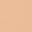 color 2.2 Yellow Alabaster, Make Up For Ever | Matte Velvet Skin Concealer