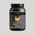 颜色: Chocolate Peanut Butter, Myprotein | THE Whey (NSF)