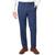 商品第2个颜色Blue Plaid, Sean John | Men's Classic-Fit Patterned Suit Pants