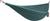 颜色: Teal - Turquoise, Grand Trunk | Trunktech Hammock