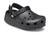 商品Crocs | Classic Hiker Clog颜色Black/Black