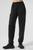颜色: Black, Alo | Polar Fleece Wintry Mix Pant - Navy