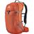 Gregory | Citro H20 30L Daypack - Men's, 颜色Spark Orange