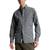 颜色: Putting Green / Multi, Tommy Hilfiger | Men's Natural Soft Flex Regular-Fit Mini Tartan Shirt