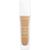 商品Lancôme | Rénergie Lift Anti-Wrinkle Lifting Foundation with SPF 27, 1 oz.颜色110 IVORIE C