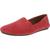 商品Style & Co | Style & Co. Womens Nixine Slip On Casual Shoes颜色Pink