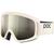 颜色: Selentine White/Partly Sunny Ivory, POC Sports | Opsin Goggles