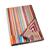 颜色: Arancio Multicolor, Missoni | Jazz Cotton Bath Towel, 27" x 45"