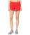 颜色: Red/Red/Reflective, Under Armour | Fly By 2.0 Shorts