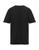 商品Carhartt | T-shirt颜色Black