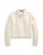 颜色: Beige, Ralph Lauren | Sweater