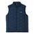 商品第4个颜色Hardwear Navy, Mountain Hardwear | Mountain Hardwear Men's Stretchdown Vest