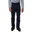 商品Helly Hansen | Alpha Lifaloft Pant - Men's颜色Navy