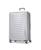 颜色: Aluminum Silver, Samsonite | Spin Tech 6 22.5" Carry-On Spinner, Created for Macy's