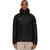 颜色: Black, Mammut | Broad Peak IN Hooded Jacket - Men's