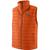 颜色: Redtail Rust, Patagonia | Down Sweater Vest - Men's