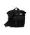 color Black/White, Adidas | Amplifier 2 Festival Crossbody