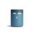 商品第3个颜色Baltic, Hydro Flask | Hydro Flask 28 oz Insulated Food Jar