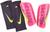 商品第3个颜色Pink/Volt, NIKE | Nike Mercurial Lite Soccer Shin Guards