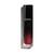 Chanel | Ultrawear Shine Liquid Lip Colour, 颜色91 Fancy Prune